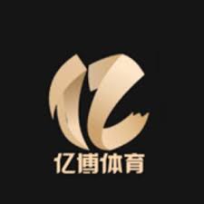 问鼎娱乐